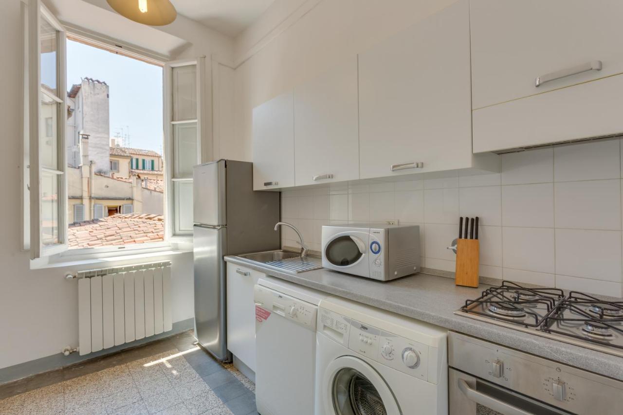 - Corso Terrace Firenze