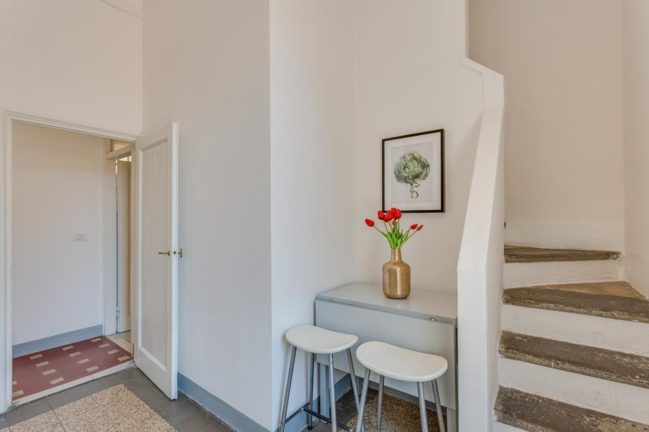 - Corso Terrace