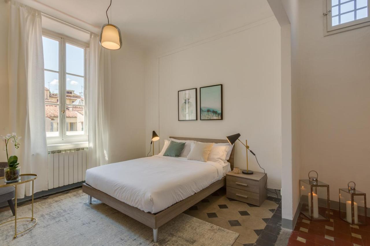 Appartamento - Corso Terrace *